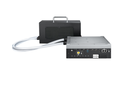 Screenshot 2026-04-16 141333.png